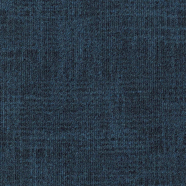 Mochetă Modulară Premium Autoadezivă Cadeo - Pure MO 25 x 100 cm