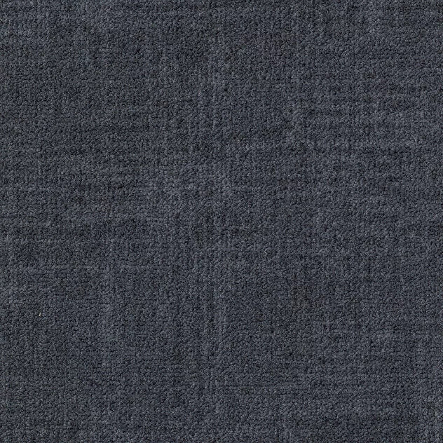 Mochetă Modulară Premium Autoadezivă Cadeo - Pure MO 25 x 100 cm