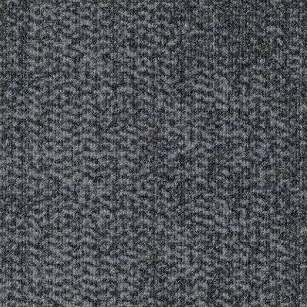 Mochetă Modulară Premium Autoadezivă Cadeo - Pure MO 25 x 100 cm