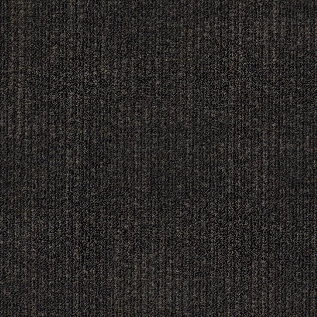 Mochetă Modulară Premium Autoadezivă Cadeo - Pure MO 25 x 100 cm