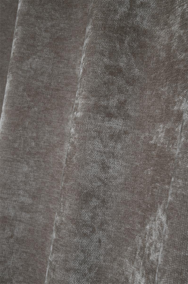 Draperie Izolantă cu Inele Gata Confecționată Manchester 140x260 cm - Draperie - Softambient