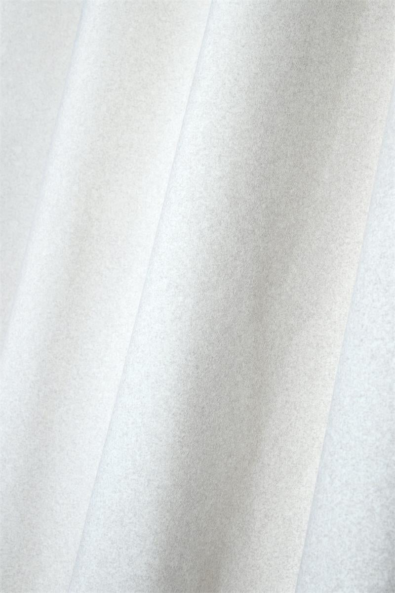 Draperie Izolantă cu Inele Gata Confecționată Morey 140x260 cm - Draperie - Softambient