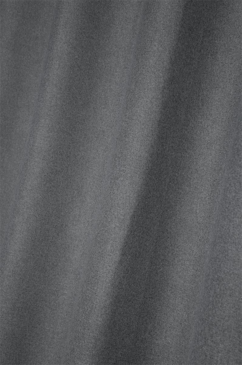 Draperie Izolantă cu Inele Gata Confecționată Portland 140x260 cm - Draperie - Softambient