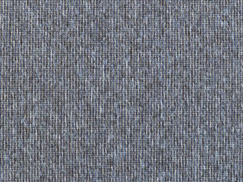 Mochetă Comercială E-Weave AB