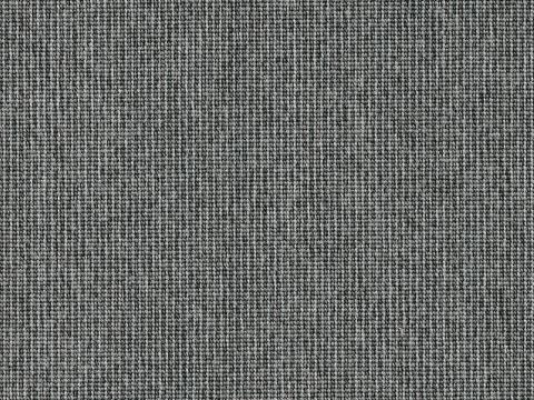 Mochetă Comercială E-Weave AB
