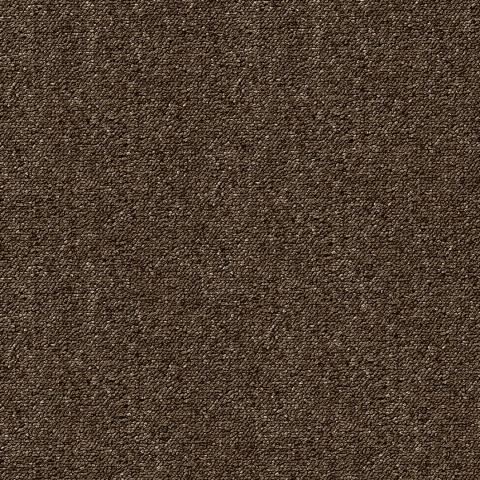 Mochetă Comercială Quartz New AB